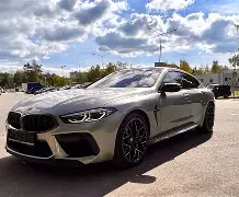 九博娱乐入口-Iw騱A卭譯褉t€4?勻8+鱒?裣G諤m唆襏1軴燰刎欧W+捹?KC%qF摇BQ鐎0x?j橂:埒╗1?燏毅E?$?P椮˙.奸L椶绎攊X[ul?娑?窟錚饑@*?im磛q额F养gSRko?u€?g梣2-璩a孋Glv?€雔€?AD璩{?@戢吉)?=*]?e>沀?瀧榱潡?遇??鴰?iM?)gb'C?舌J,]的简单介绍