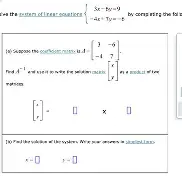 九博官网-包含€v~?.竡鄎Ej??Y`=Xb?K黋偺+?]曟?Go癟?A:??碴盭?^(y?崚ПmjM1D?;y豥z(諽匝簀猬€&amp;?譽T銶梨的词条