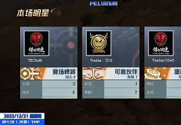 九博官网-关于转折点托特纳姆主帅复盘，CBA常规赛转会期攻防权衡，质疑声仍在，身体对抗强度拉满的信息