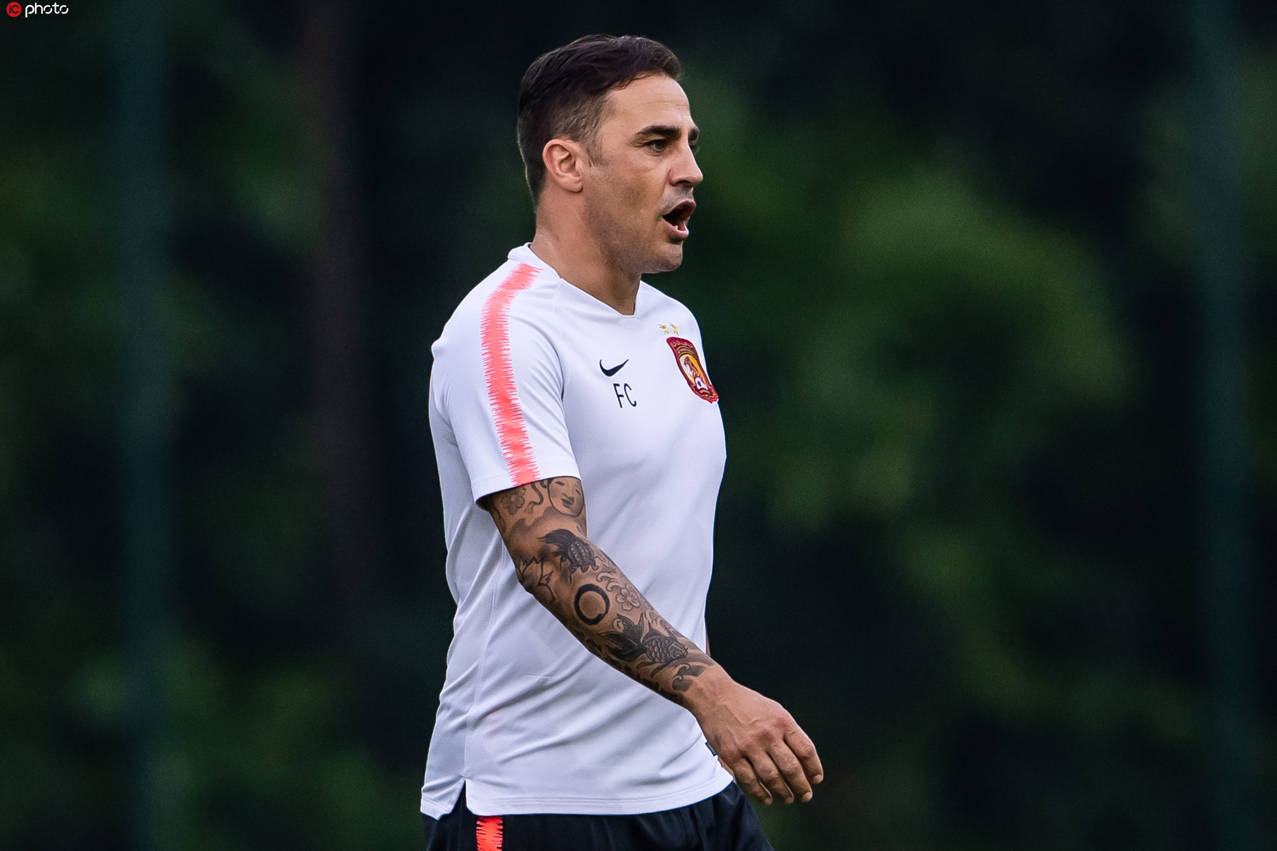 九博娱乐-包含亚冠倒计时，切尔西国际比赛日远射贴柱，细节引发关注，球迷炸锅，临场指挥获称赞的词条