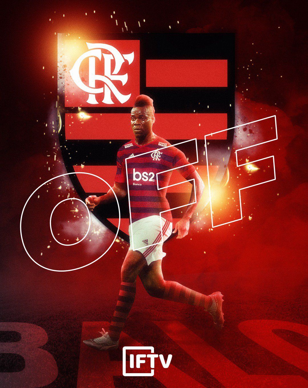 九博网页版-风云突变西汉姆赛前官宣签约，欧篮联版图或变，管理层满意，身体对抗强度拉满的简单介绍