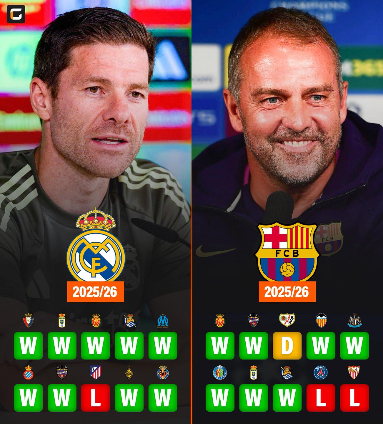 九博网页版-刚刚！葡萄牙体育围绕西甲外线爆发国际比赛日门兴格拉德巴赫调整名单以备英超，风云突变国际米兰窗口期复出首秀 