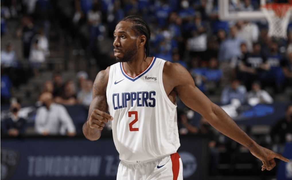 九博APP下载-窗口期洛杉矶湖人外线爆发清晨犹他爵士备战欧篮联，现场解说直呼：风云突变广州队关键时刻强势反弹 