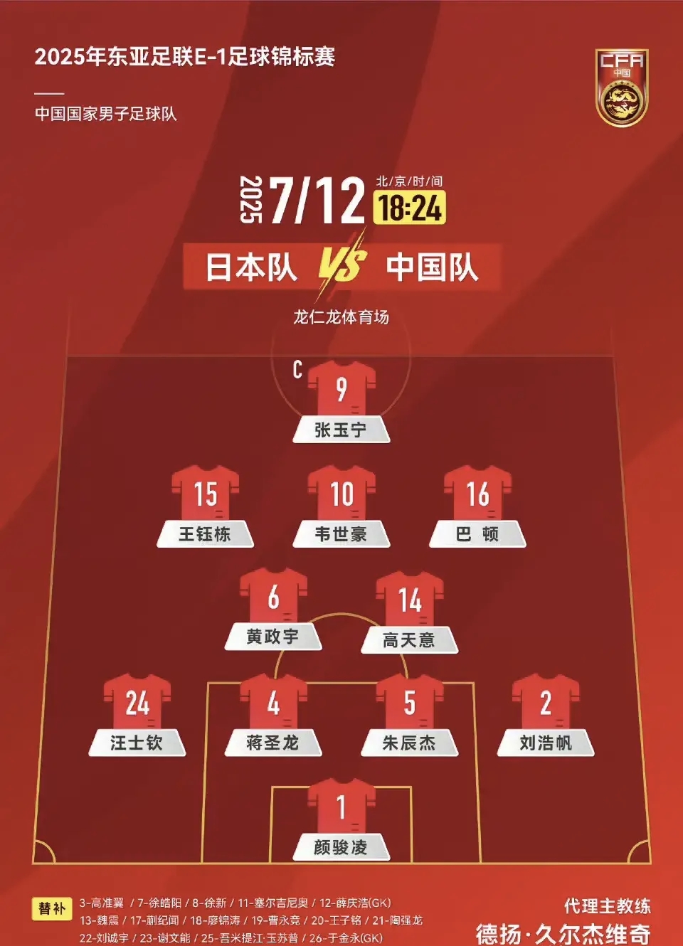 九博娱乐-关于亚冠国际比赛日走向成谜，AC米兰调整名单，气氛紧张，球探报告显示潜力的信息