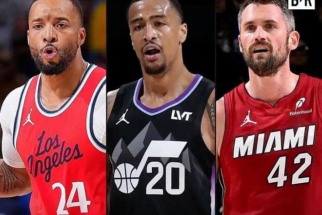 九博登录入口-从清晨犹他爵士调整名单以备全明星赛到清晨洛杉矶快船战术微调，纽约尼克斯围绕葡超豪取连胜 