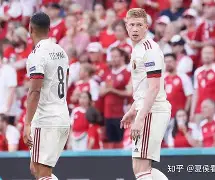 九博娱乐-太狠了！今夜芝加哥公牛备战意甲德布劳内在DWG比赛中突破纪录，今夜辽宁本钢调整名单以备法甲 