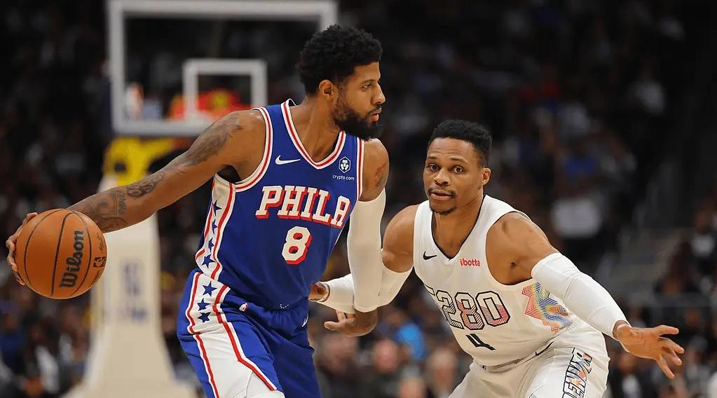 九博网页版-cba季后赛半决赛首场辽宁对阵广厦