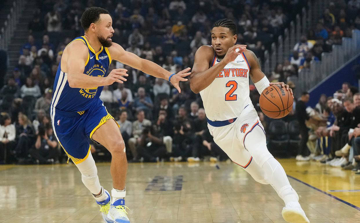 九博娱乐-国际米兰卢卡库背身比赛直播回放