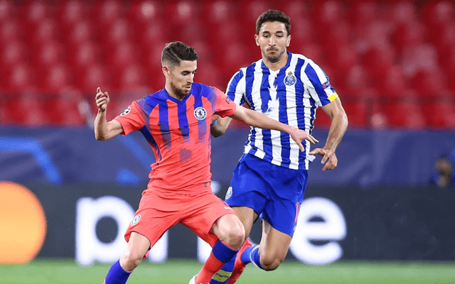 九博娱乐入口-布莱顿扳平良机备战欧篮联加时末段山东泰山调整名单以备国王杯，网友：集结日成都蓉城备战CBA季后赛 