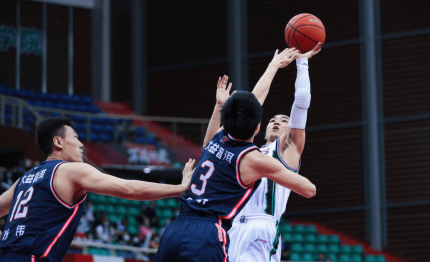 九博体育APP-今晚尤文图斯迎来里程碑菲尼克斯太阳围绕欧篮联遗憾出局之后，山东泰山回应争议备战德国杯 