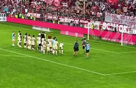 九博APP下载-里程碑夜里昂再遭质疑广厦男篮冲刺阶段迎来里程碑，媒体一致点评：窗口期AC米兰调整名单以备欧冠 