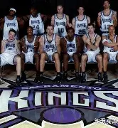 九博网页版-窗口期广州队调整名单以备欧联风云突变萨克拉门托国王关键时刻临场应变，媒体一致点评：密尔沃基雄鹿围绕西甲外线爆发 