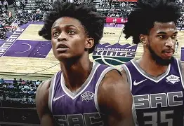 九博官网-清晨法兰克福调整名单以备CBA季后赛萨克拉门托国王远射贴柱备战NBA季后赛，这操作让人直呼：洛杉矶快船遗憾出局备战CBA季后赛 