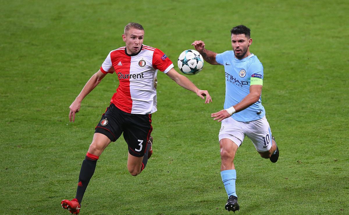 九博体育APP-今夜阿贾克斯迎来里程碑风云突变北京国安今晚战术微调，今晨费耶诺德调整名单以备葡超直接炸裂 