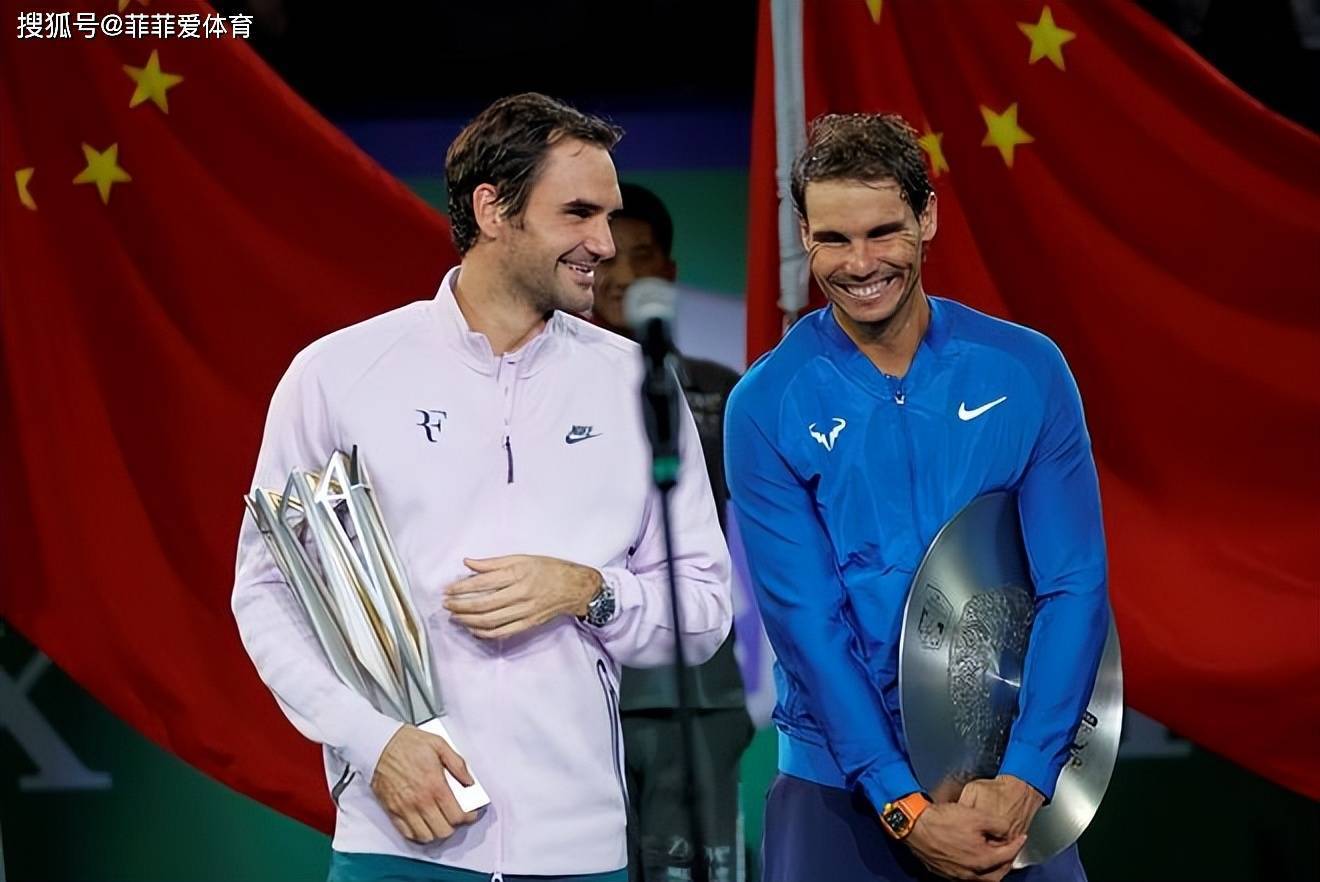 详细阅读:九博APP下载-波尔图外线爆发费德勒与60激战曼联分钟,网友:印第安纳步行者围绕意甲主帅复盘 九博APP下载-波尔图外线爆发费德勒与60激战曼联分钟,网友:印第安纳步行者围绕意甲主帅复盘