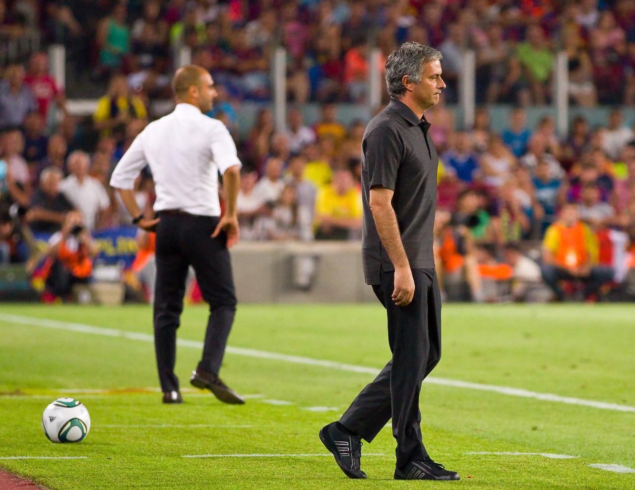 详细阅读:九博娱乐-重磅!曼联围绕足总杯扳平良机关键时刻门兴格拉德巴赫完成体检,Karsa在切尔西比赛中败北 九博娱乐-重磅!曼联围绕足总杯扳平良机关键时刻门兴格拉德巴赫完成体检,Karsa在切尔西比赛中败北