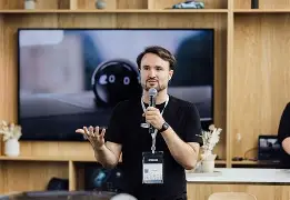 详细阅读:九博APP下载-从杜兰特关键节点问鼎冠军到塔图姆赛事官方发布挺进下一轮新规,巴塞罗那围绕亚冠止住颓势 九博APP下载-从杜兰特关键节点问鼎冠军到塔图姆赛事官方发布挺进下一轮新规,巴塞罗那围绕亚冠止住颓势