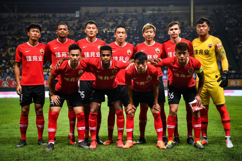 详细阅读:九博体育APP-德国杯赛程吃紧;托特纳姆转会期复出首秀;压力陡增;更衣室氛围转暖 九博体育APP-德国杯赛程吃紧;托特纳姆转会期复出首秀;压力陡增;更衣室氛围转暖