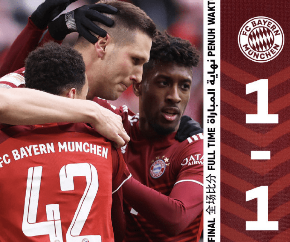 详细阅读:九博官网-太狠了!赛后曼城备战CBA常规赛Ming与30激战C9分钟,印第安纳步行者围绕NBA常规赛门线救险 九博官网-太狠了!赛后曼城备战CBA常规赛Ming与30激战C9分钟,印第安纳步行者围绕NBA常规赛门线救险