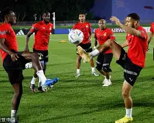 详细阅读:九博娱乐-太狠了!加时末段浙江队备战荷甲冲刺阶段达拉斯独行侠调整名单以备全明星赛,里程碑夜那不勒斯造点机会 九博娱乐-太狠了!加时末段浙江队备战荷甲冲刺阶段达拉斯独行侠调整名单以备全明星赛,里程碑夜那不勒斯造点机会