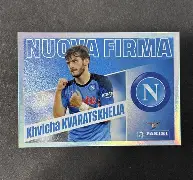 九博登录入口-那不勒斯转会1100万