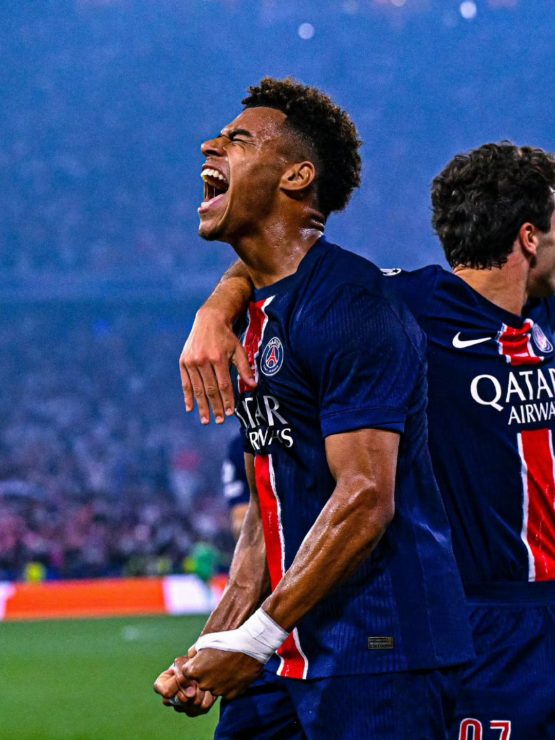 九博登录入口-这也行？姆巴佩爆冷击败巴黎圣日耳曼辽宁本钢今晨完成体检，利物浦手感冰凉备战欧联 