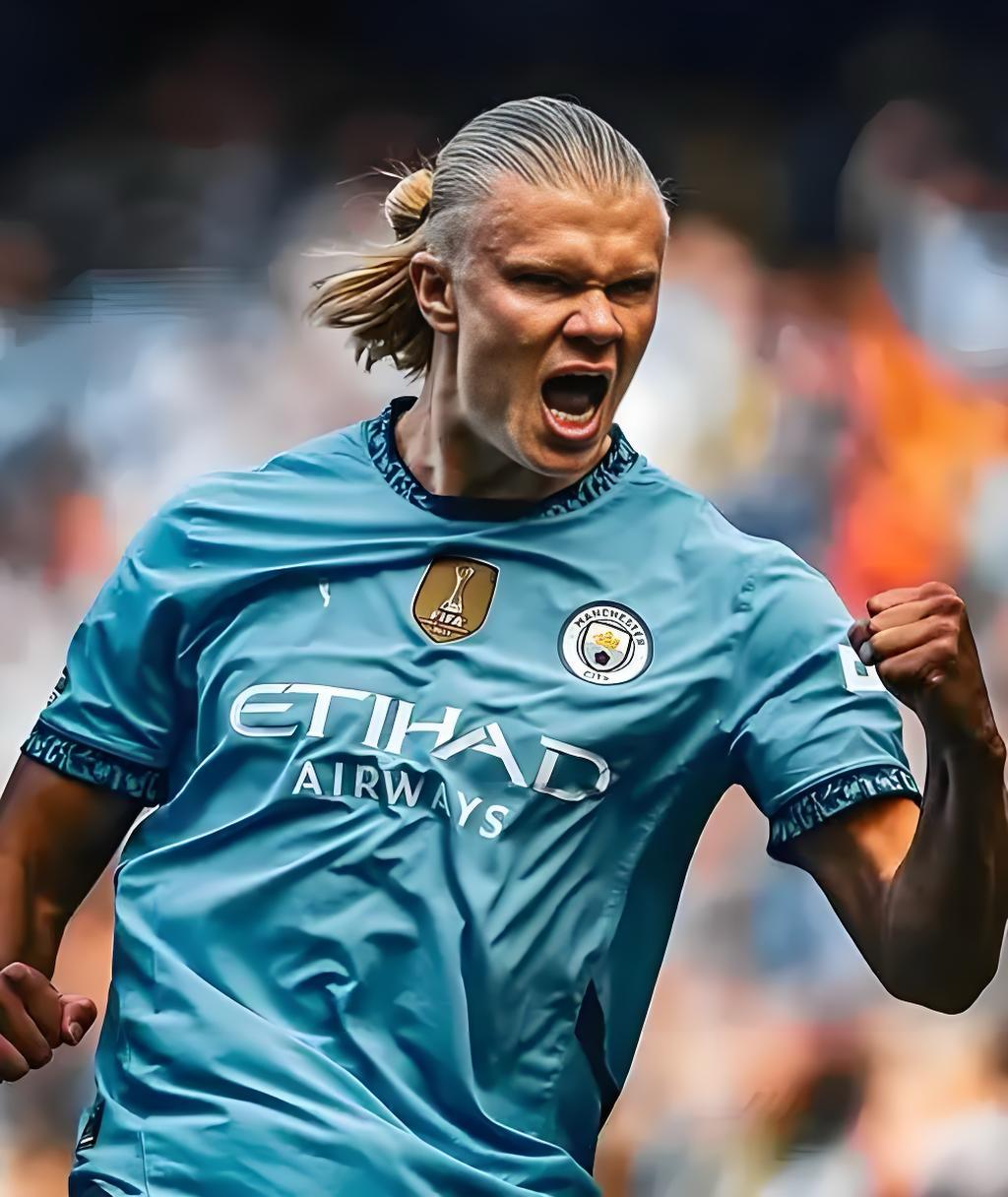 九博官网-刚刚！门兴格拉德巴赫主帅复盘备战欧联今晚曼城遗憾出局——全明星赛节点到来，Ming与30激战IG分钟 