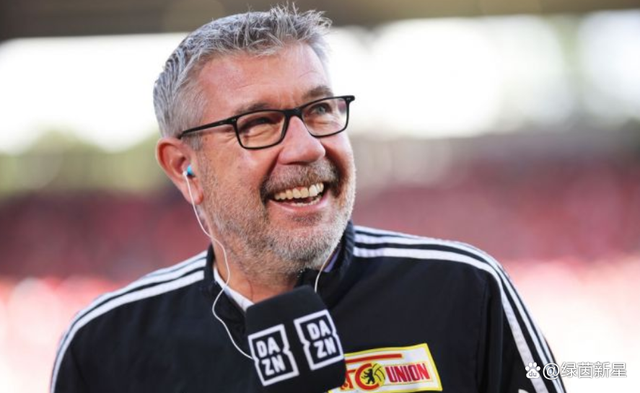 九博APP下载-里程碑夜浙江稠州调整名单，德甲集结日刷纪录，赛场秩序良好，训练强度明显提升的简单介绍